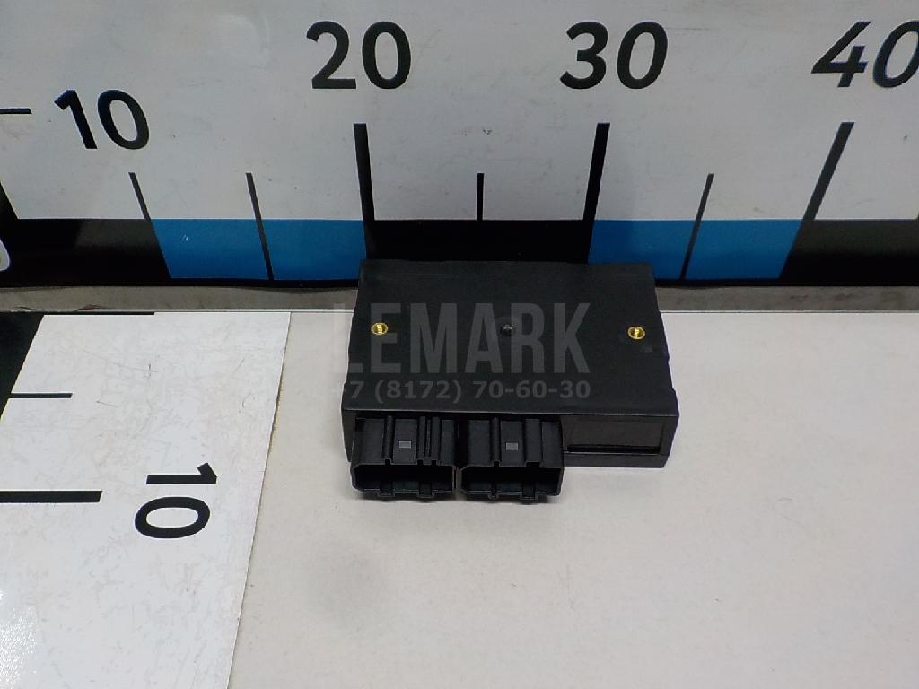 Блок комфорта 1C0962258J VAG