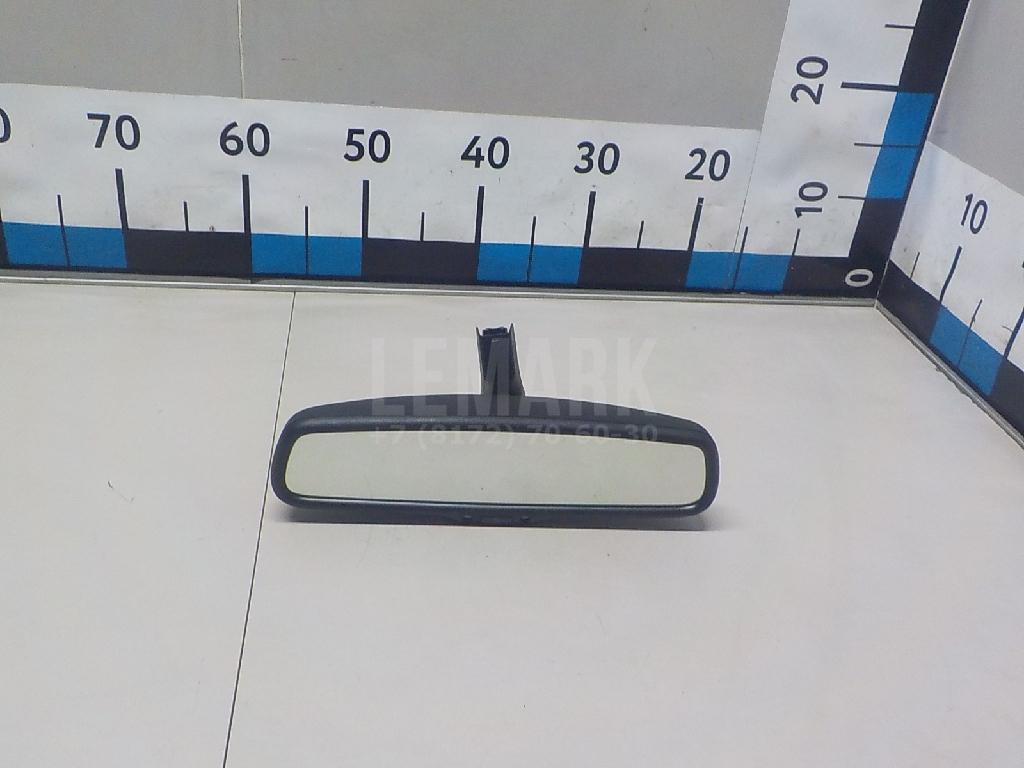 Зеркало заднего вида 851011D200 Hyundai-Kia