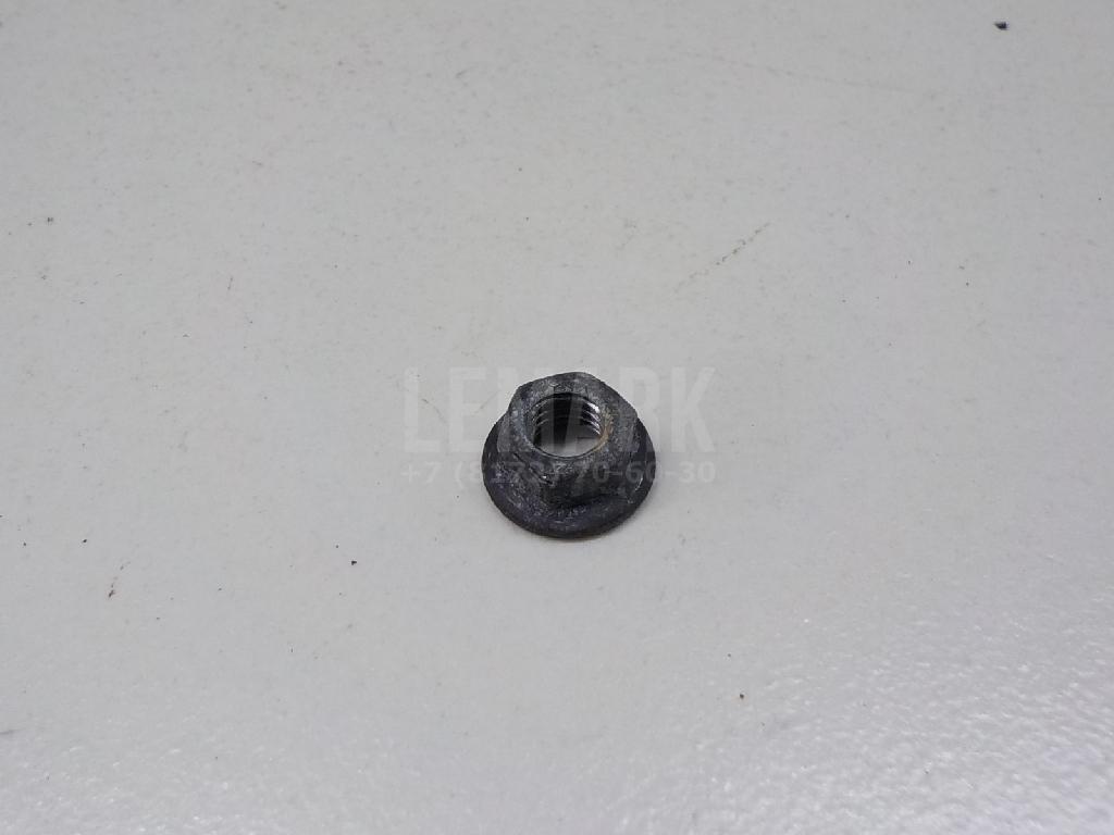 Гайка 1327008007B Hyundai-Kia