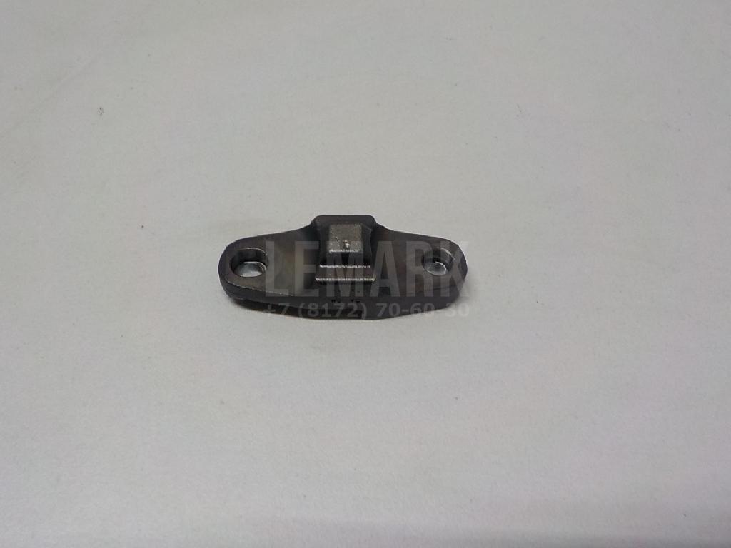 Коромысло 96440156 GM