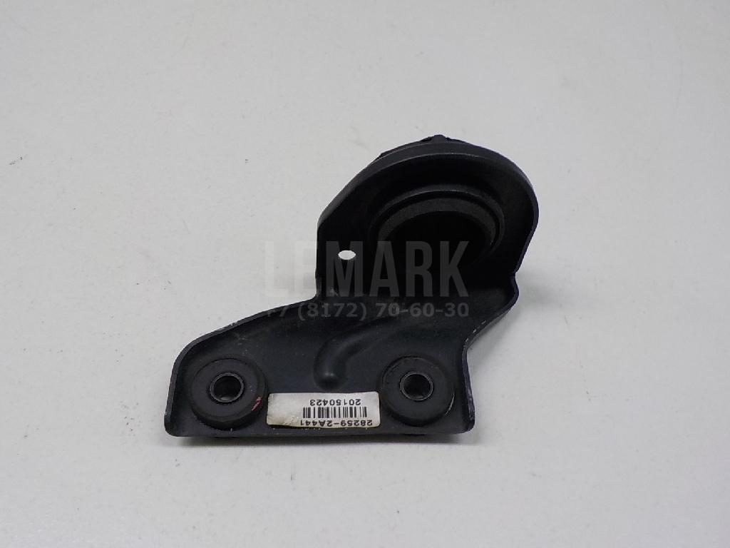 Кронштейн интеркулера 282592A441 Hyundai-Kia