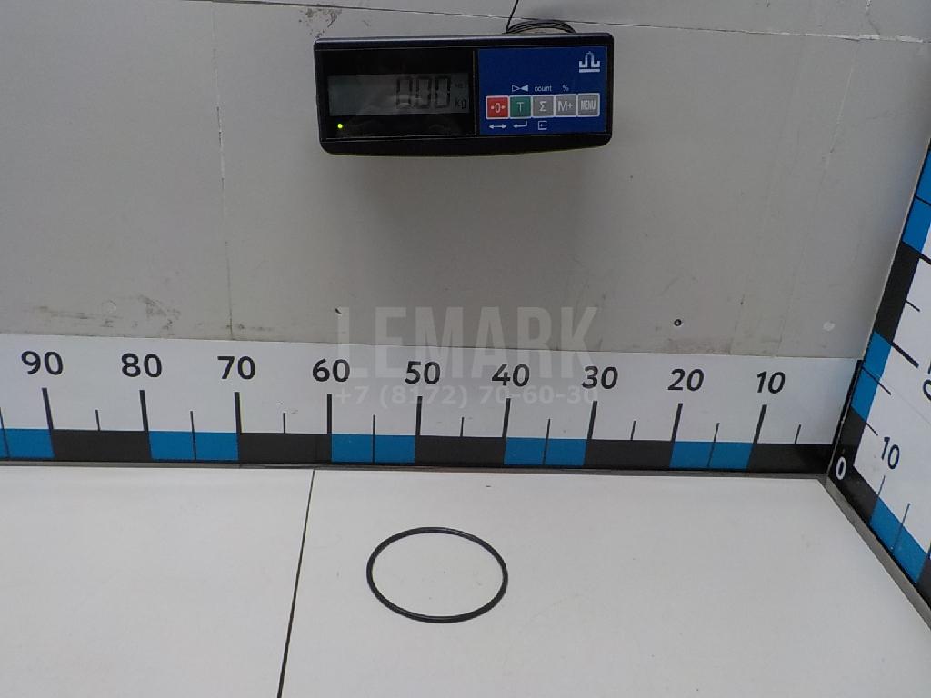 Кольцо уплотнительное (двигатель) 90301W0004 Toyota