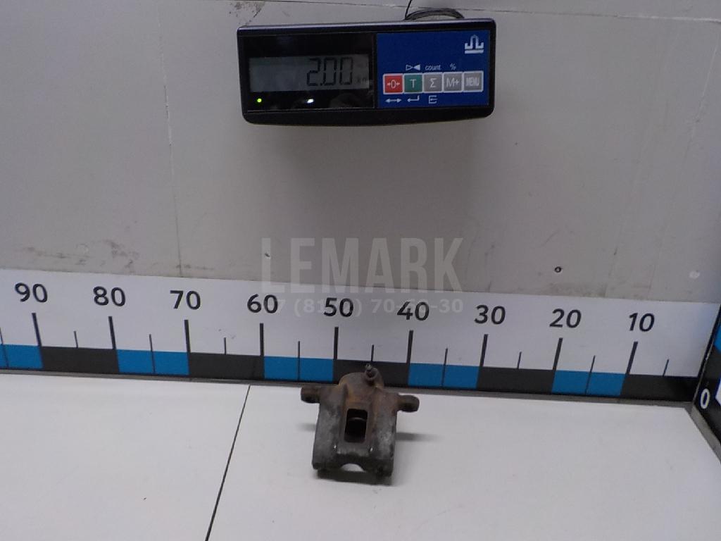 Суппорт тормозной задний правый 4773034030 Toyota