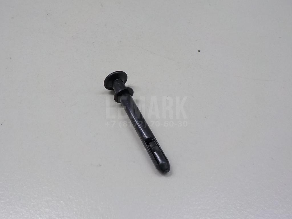 Крепеж 84516B1000 Hyundai-Kia