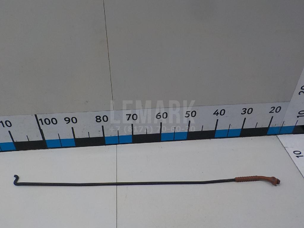 Держатель капота 6R0823363B VAG