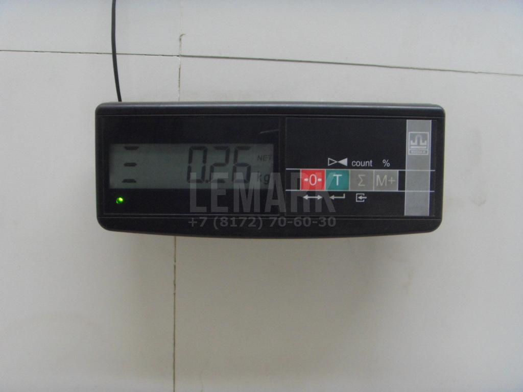 Клемма аккумулятора минус для  Ford Escape EUR 2007-2009