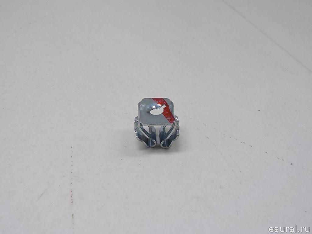 Гайка