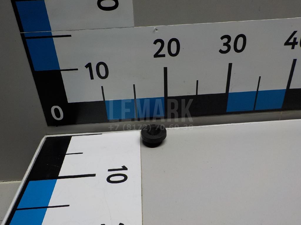 Подушка (опора эластичная) 036129689B VAG