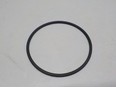Кольцо уплотнительное (двигатель)