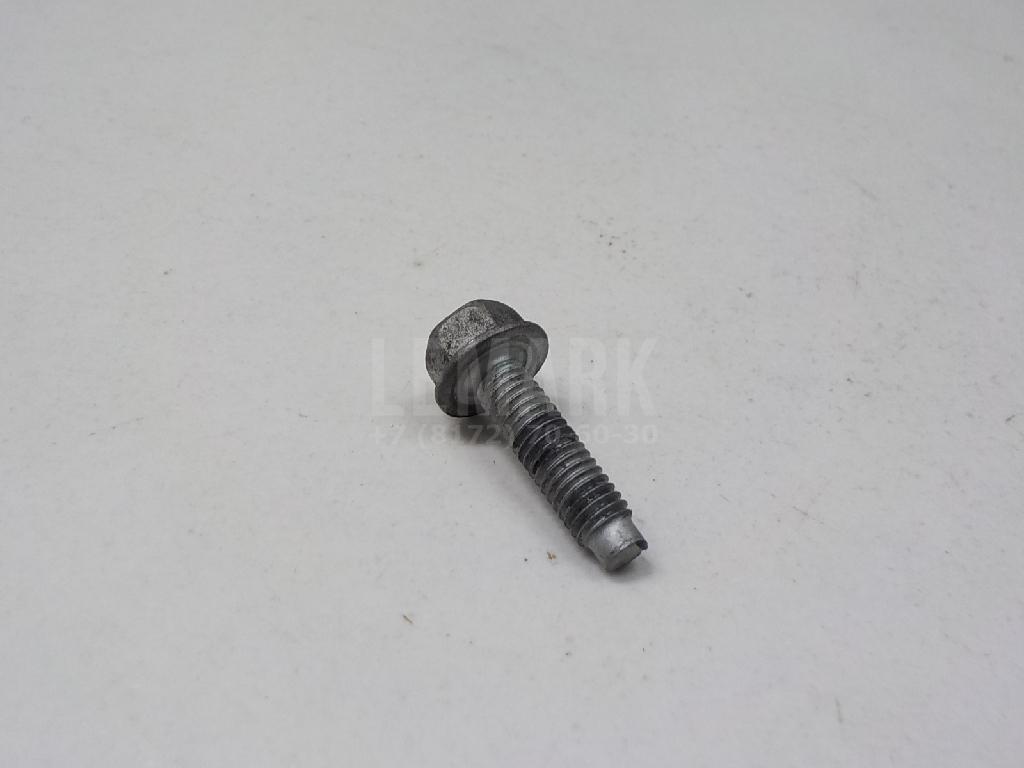 Болт 2151635710 Hyundai-Kia