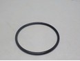 Кольцо уплотнительное (двигатель)