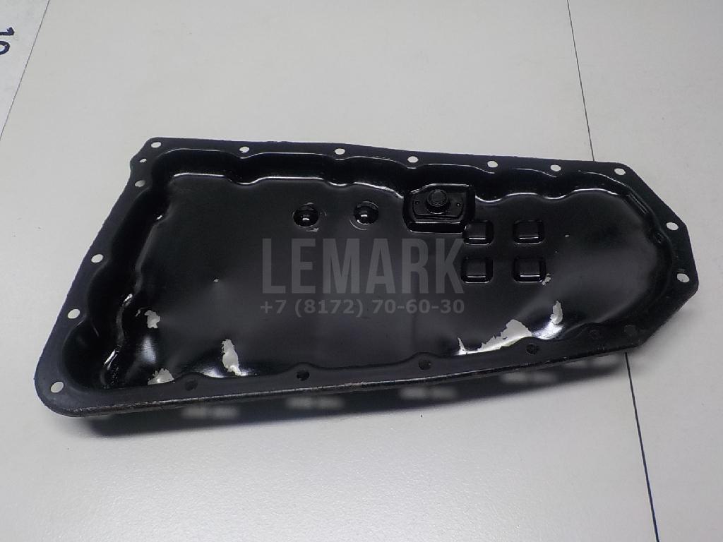 Поддон АКПП 313901XF00 Nissan