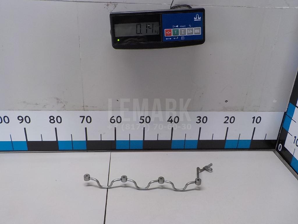 Магистраль обратки 237600E010 Toyota