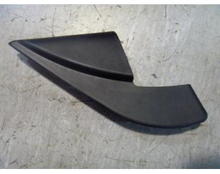 Крышка зеркала внутренняя правая для Kia Sportage 2010-2015 с разбора состояние отличное
