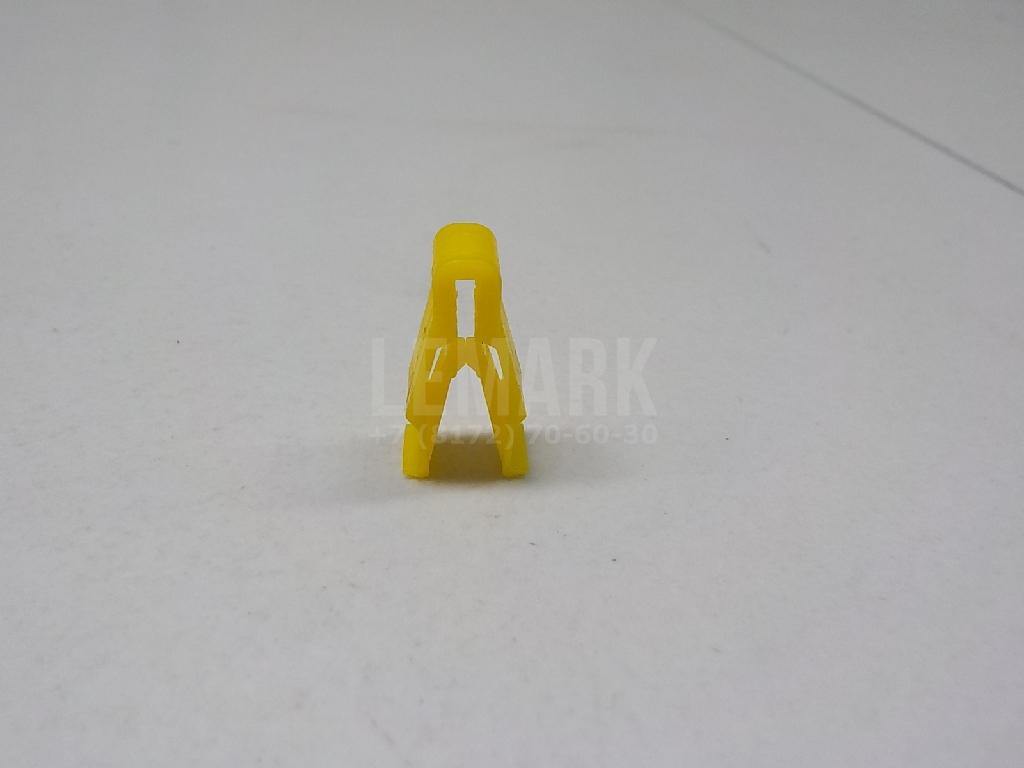 Крепеж (клоп) 847473Y000 Hyundai-Kia
