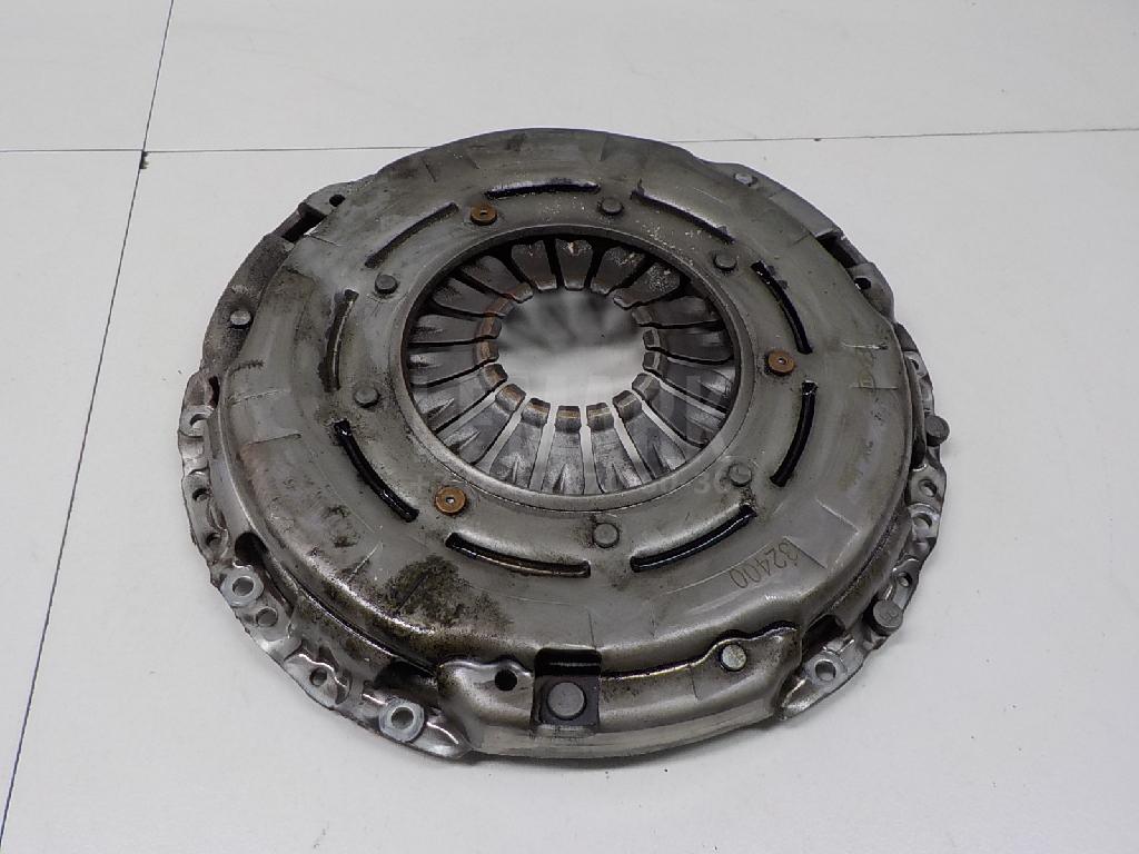 Корзина сцепления 4130032400 Hyundai-Kia