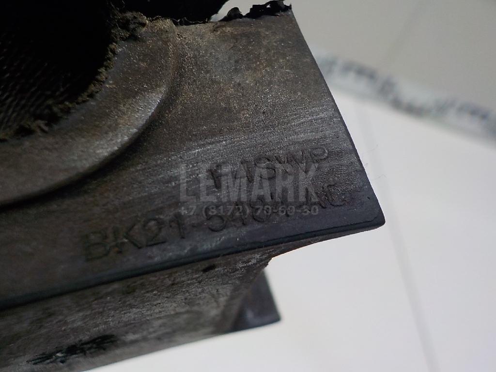 Втулка (сайлентблок) переднего стабилизатора для  Ford Focus II 2005-2008