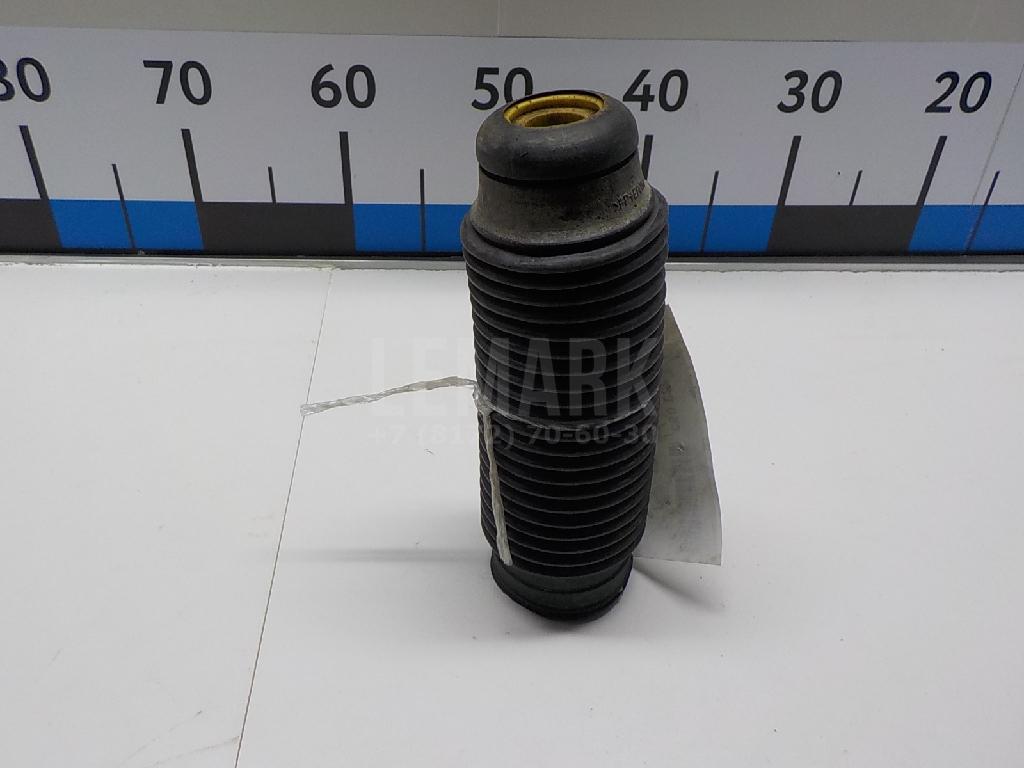 Пыльник переднего амортизатора 553252E000 Hyundai-Kia