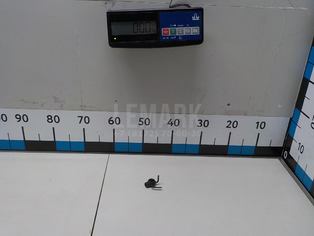 Переходник 2961211010 Toyota