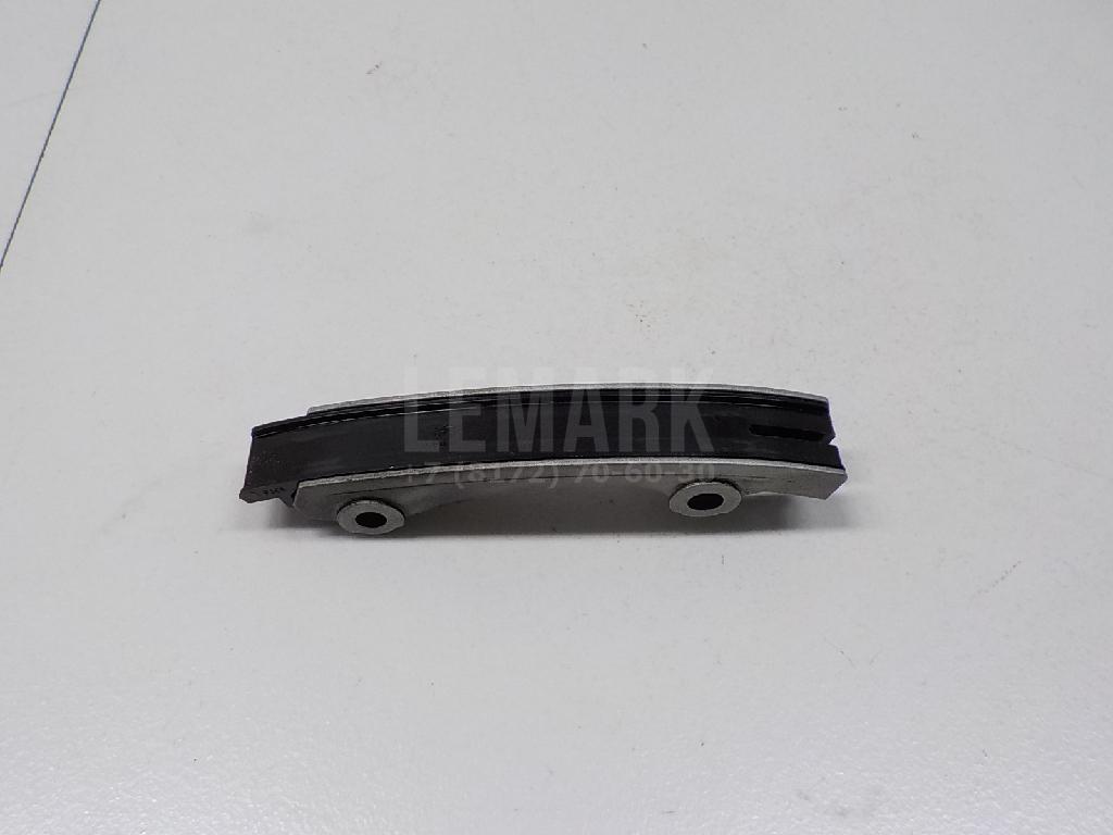 Направляющая цепи ГРМ 243772A000 Hyundai-Kia