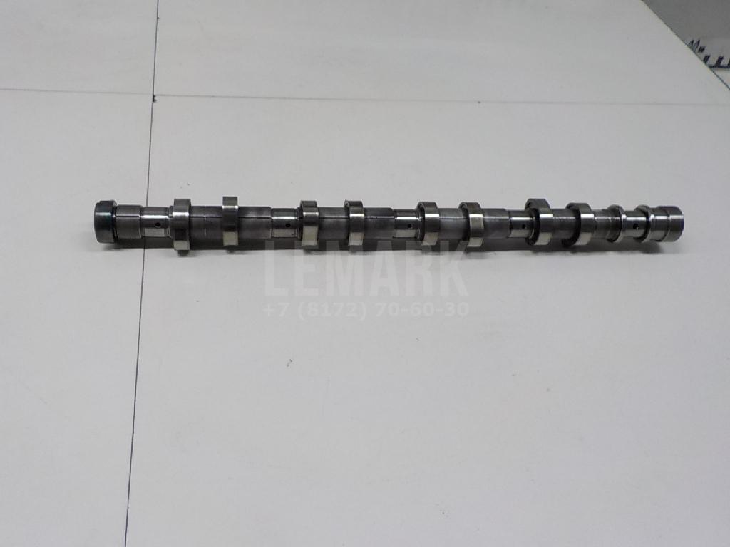 Распредвал впускной 242002A101 Hyundai-Kia