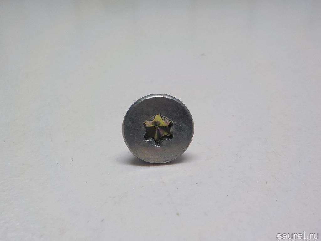 Болт