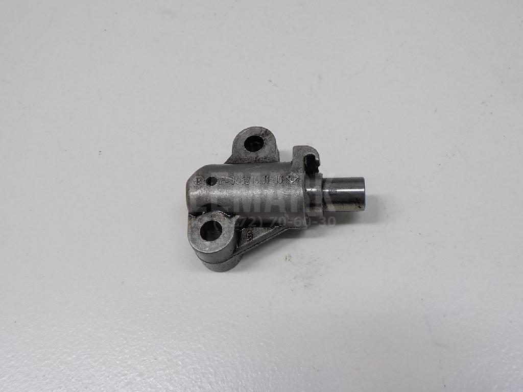 Натяжитель цепи 244102A000 Hyundai-Kia