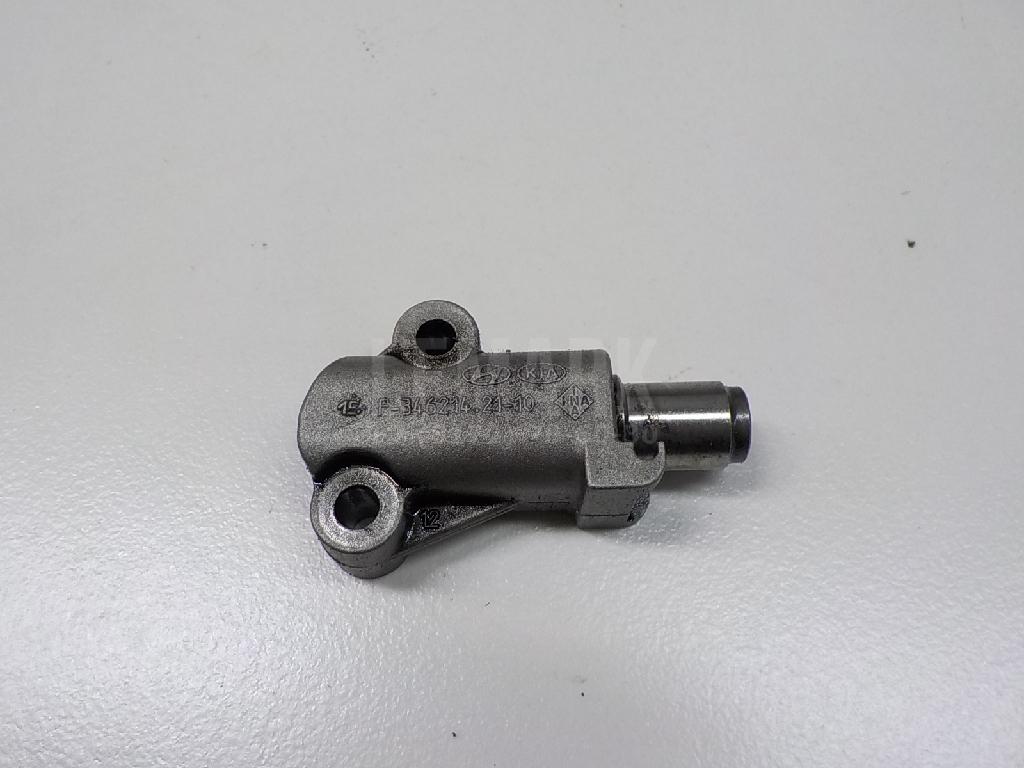 Натяжитель цепи 243702A000 Hyundai-Kia