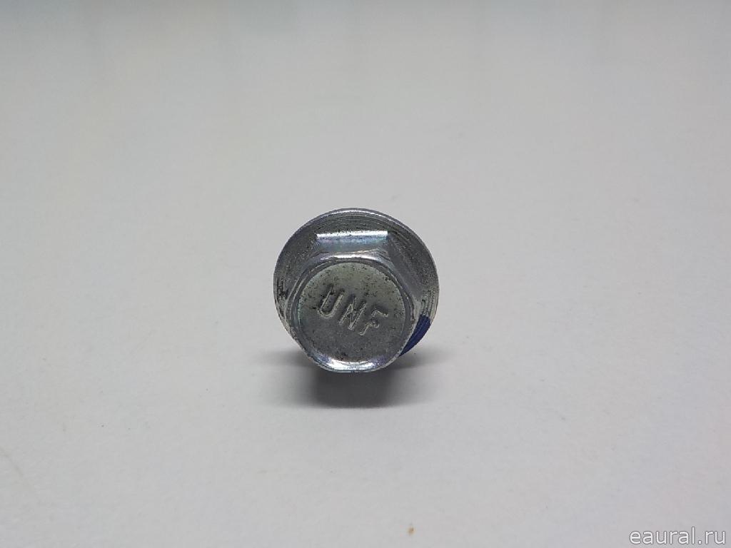 Болт