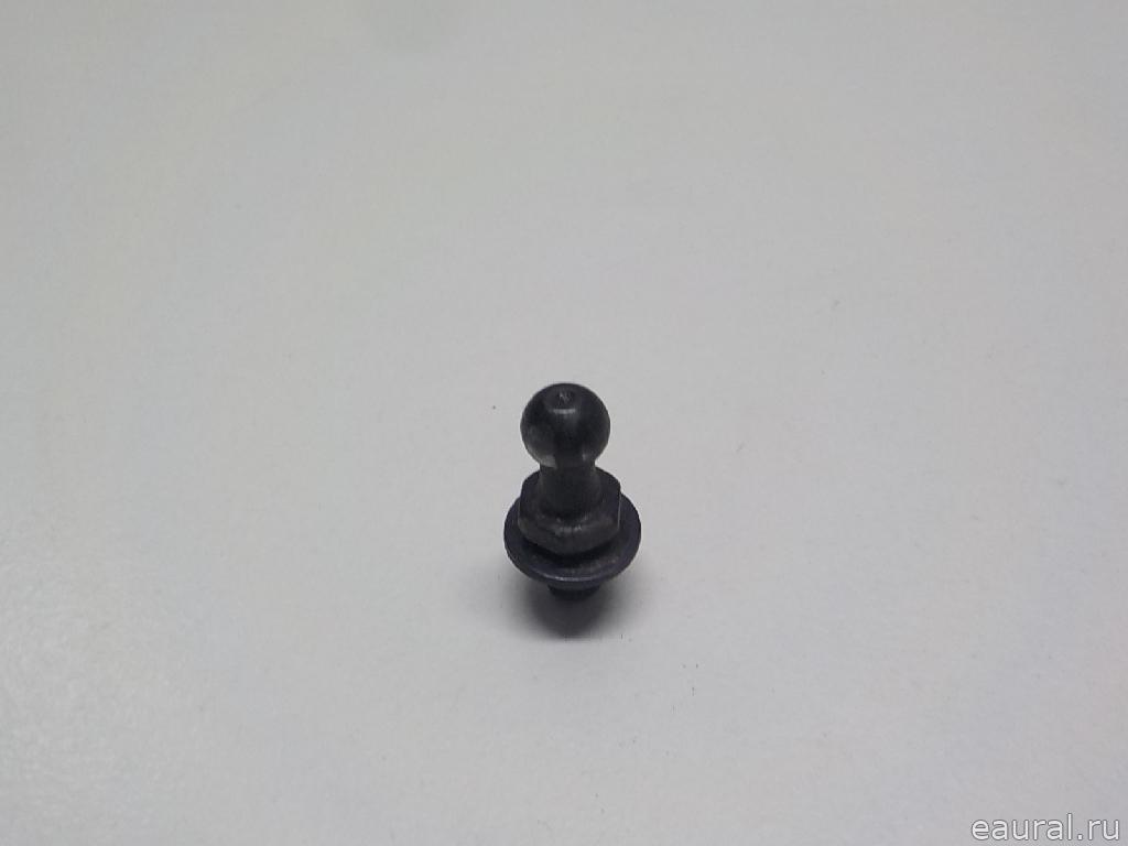Болт