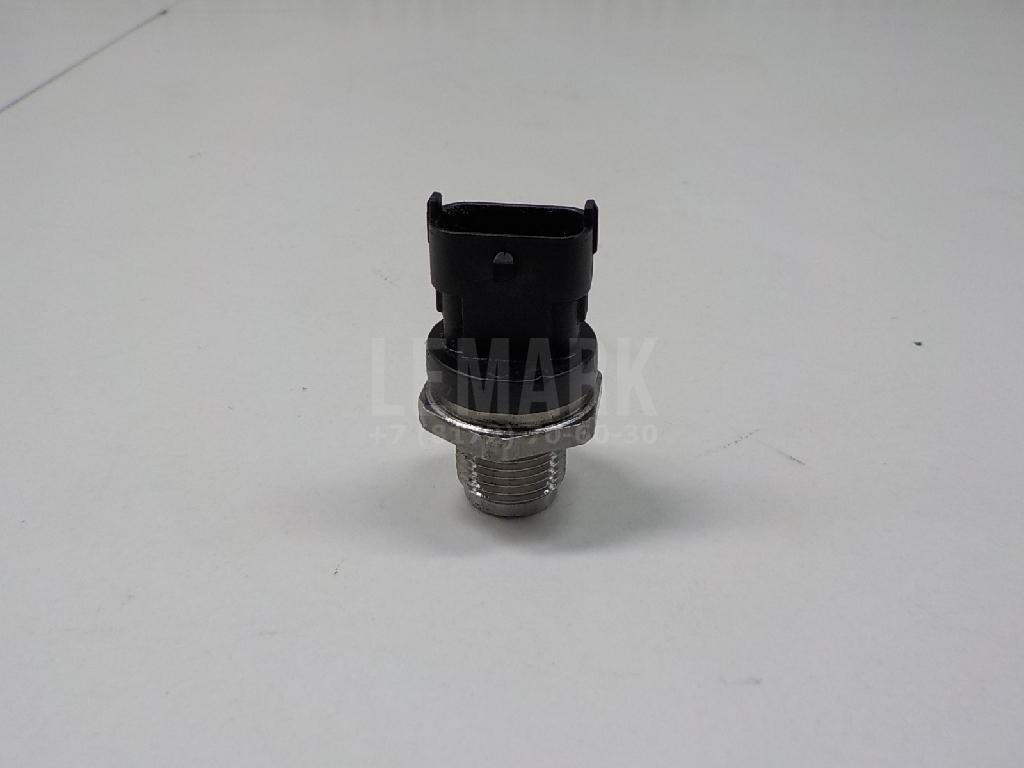 Датчик давления топлива 314012F600 Hyundai-Kia