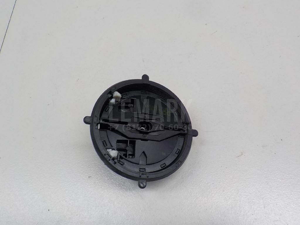 Механизм зеркала 1K0959578 VAG