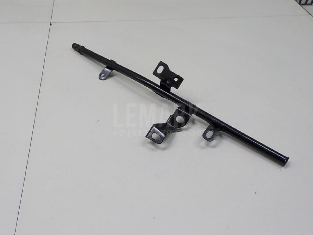 Направляющая щупа 266122A800 Hyundai-Kia