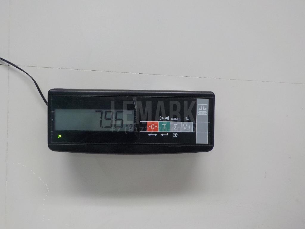 Турбокомпрессор (турбина) 282012A820 Hyundai-Kia