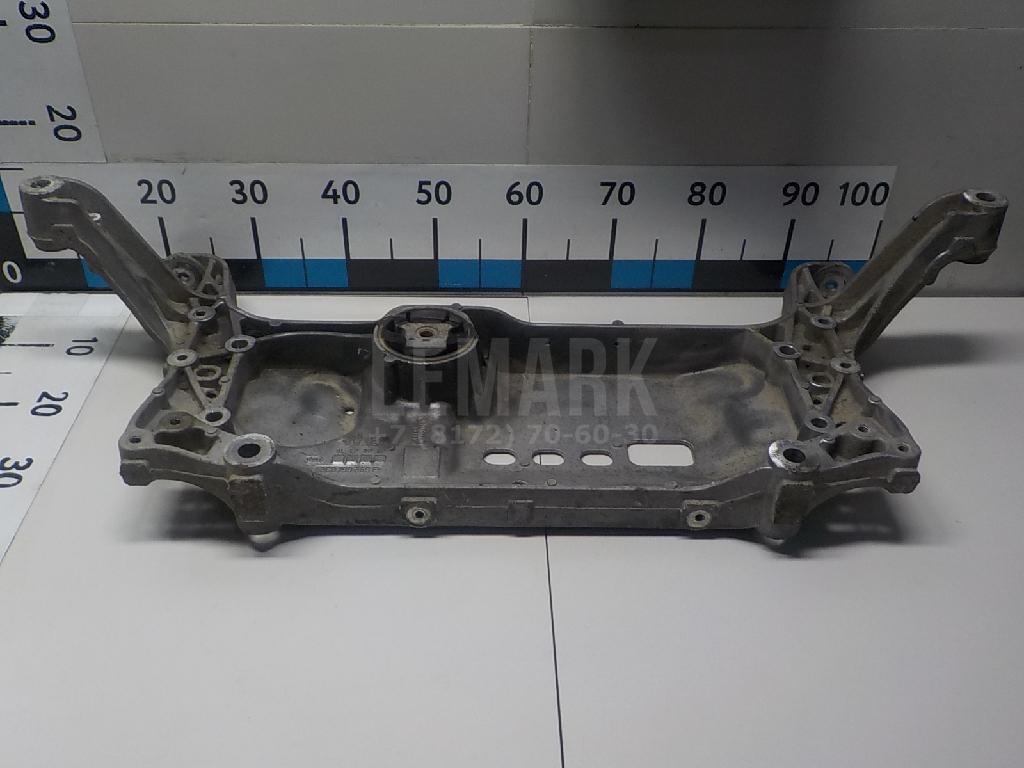 Балка подмоторная 3C0199369F VAG