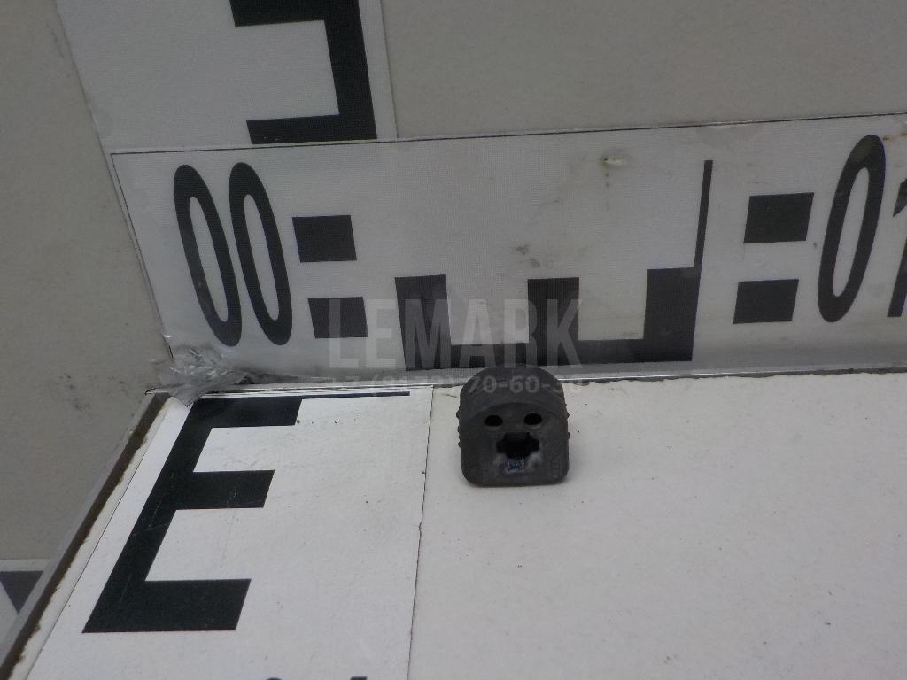 Отбойник 1H5827681B VAG