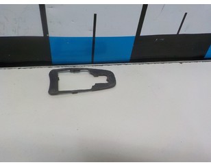 Прокладка ручки двери для Mitsubishi Lancer (CX,CY) 2007-2017 б/у состояние отличное