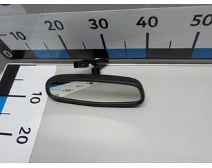Зеркало заднего вида для Chevrolet Orlando 2011-2015 с разбора состояние отличное