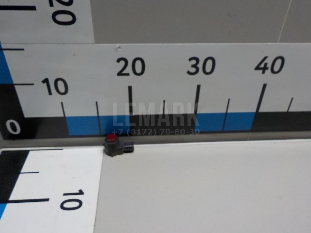 Датчик парковки 13332755 GM