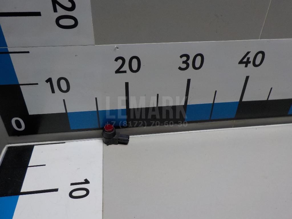 Датчик парковки 13332755 GM
