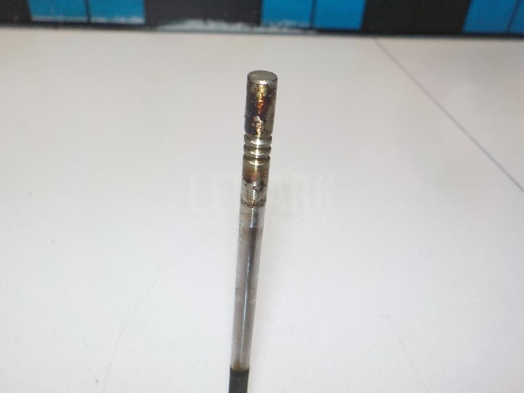 Клапан выпускной для  BMW 6-serie E64 2004-2009