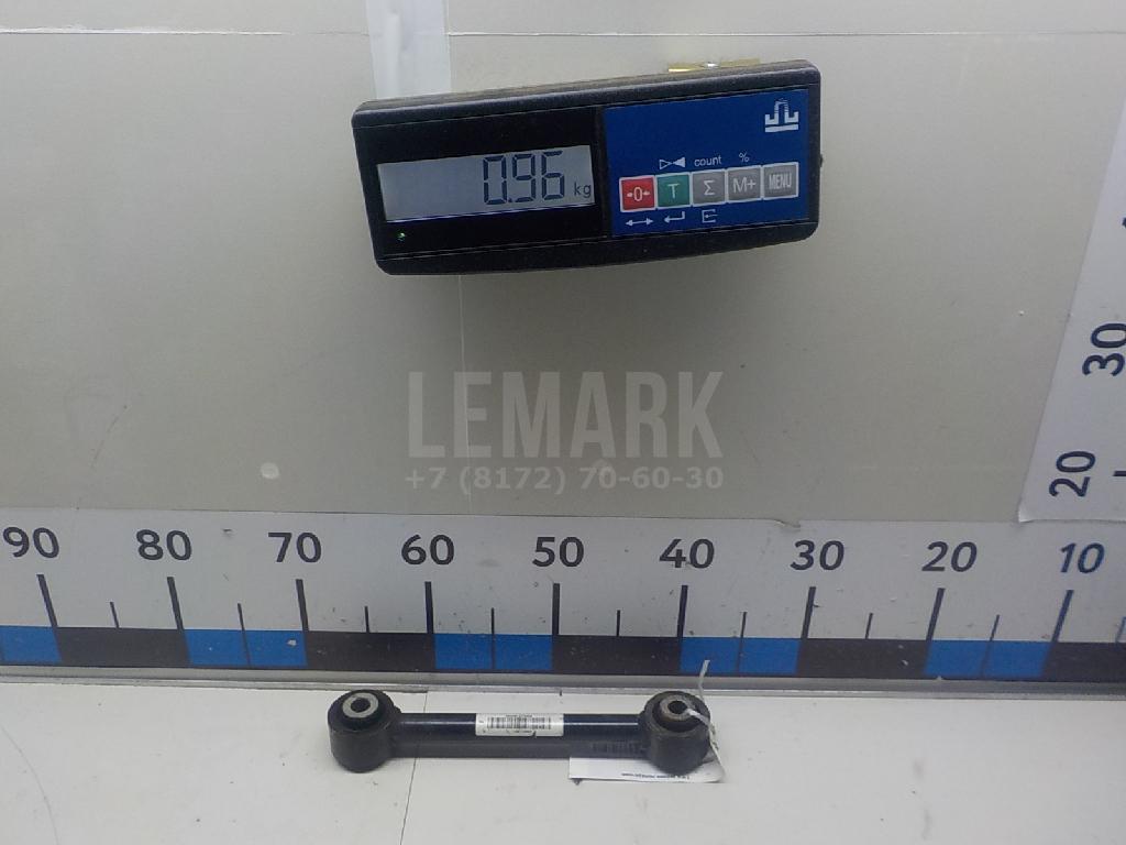 Тяга задняя поперечная 55250D7000 Hyundai-Kia