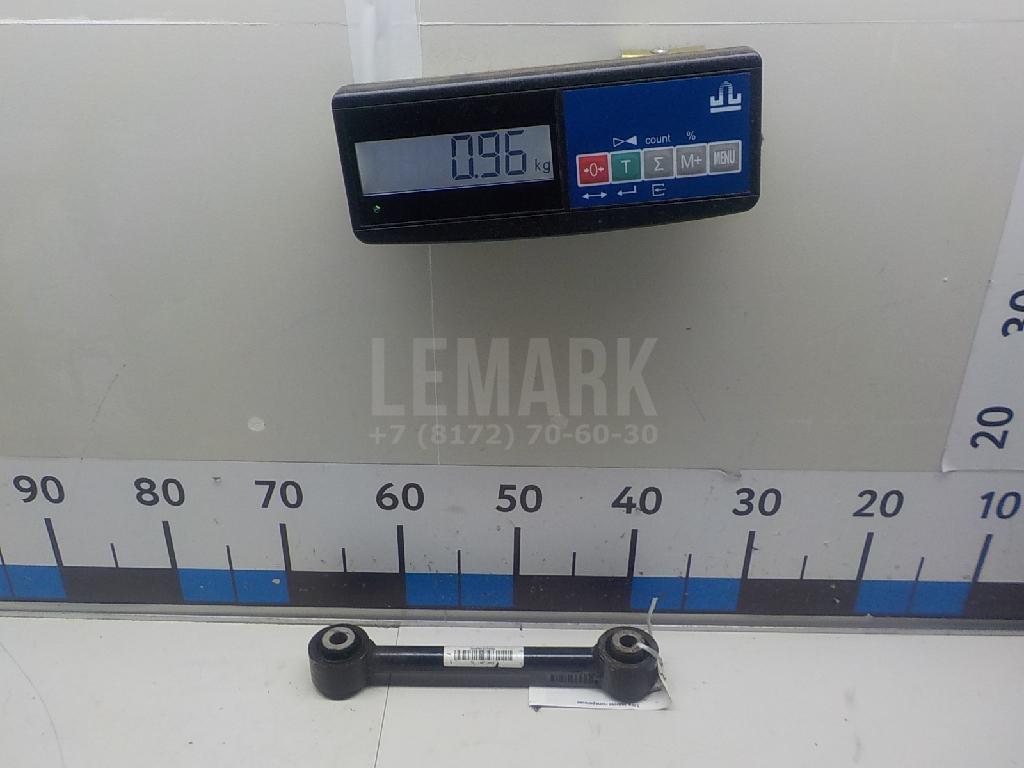 Тяга задняя поперечная 55250D7000 Hyundai-Kia