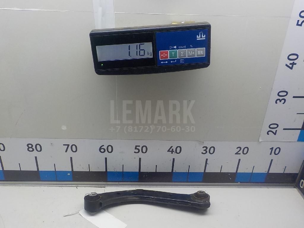 Рычаг задний верхний 55100D3050 Hyundai-Kia