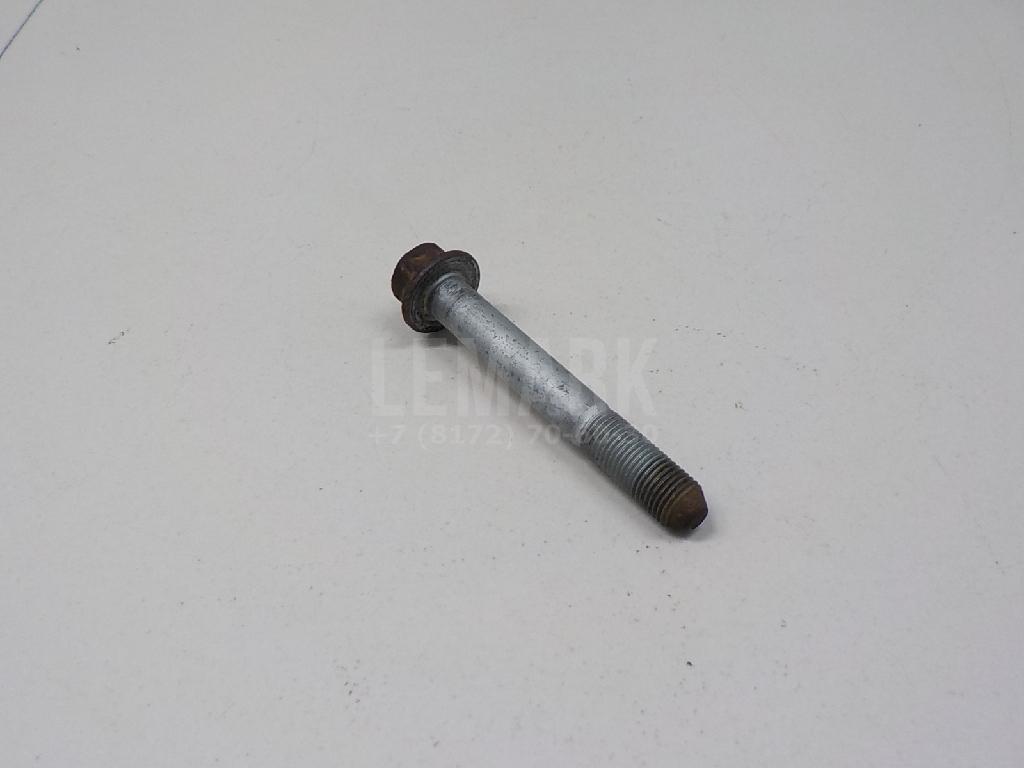 Болт 551173F200 Hyundai-Kia
