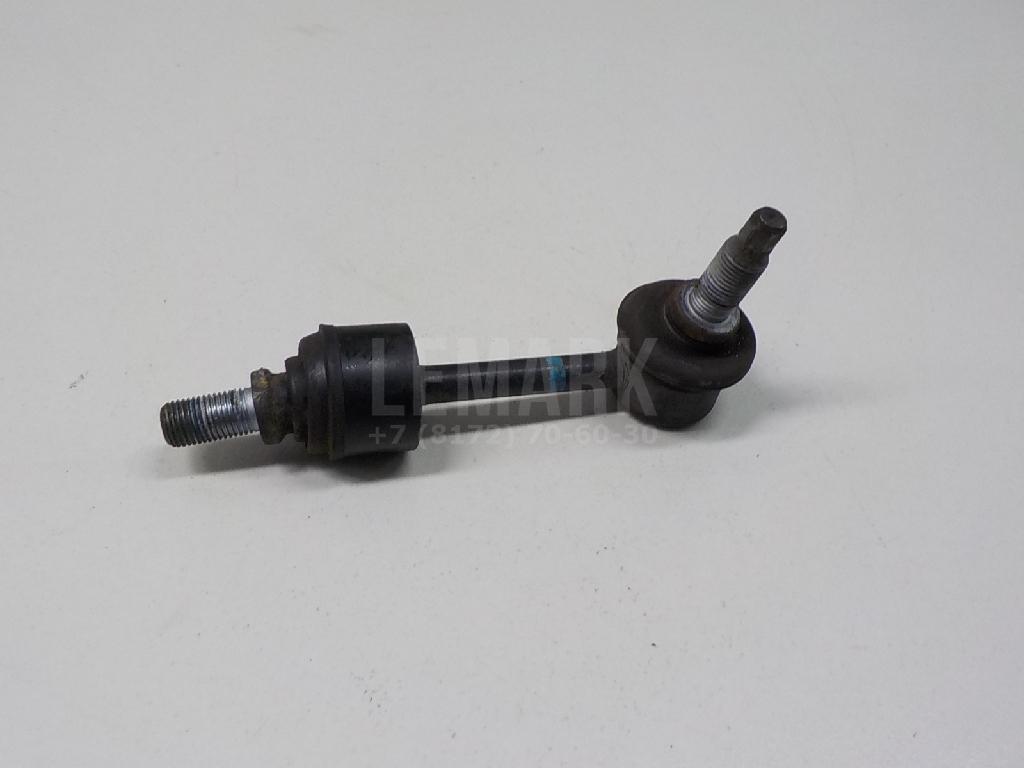 Стойка заднего стабилизатора 55530D3000 Hyundai-Kia