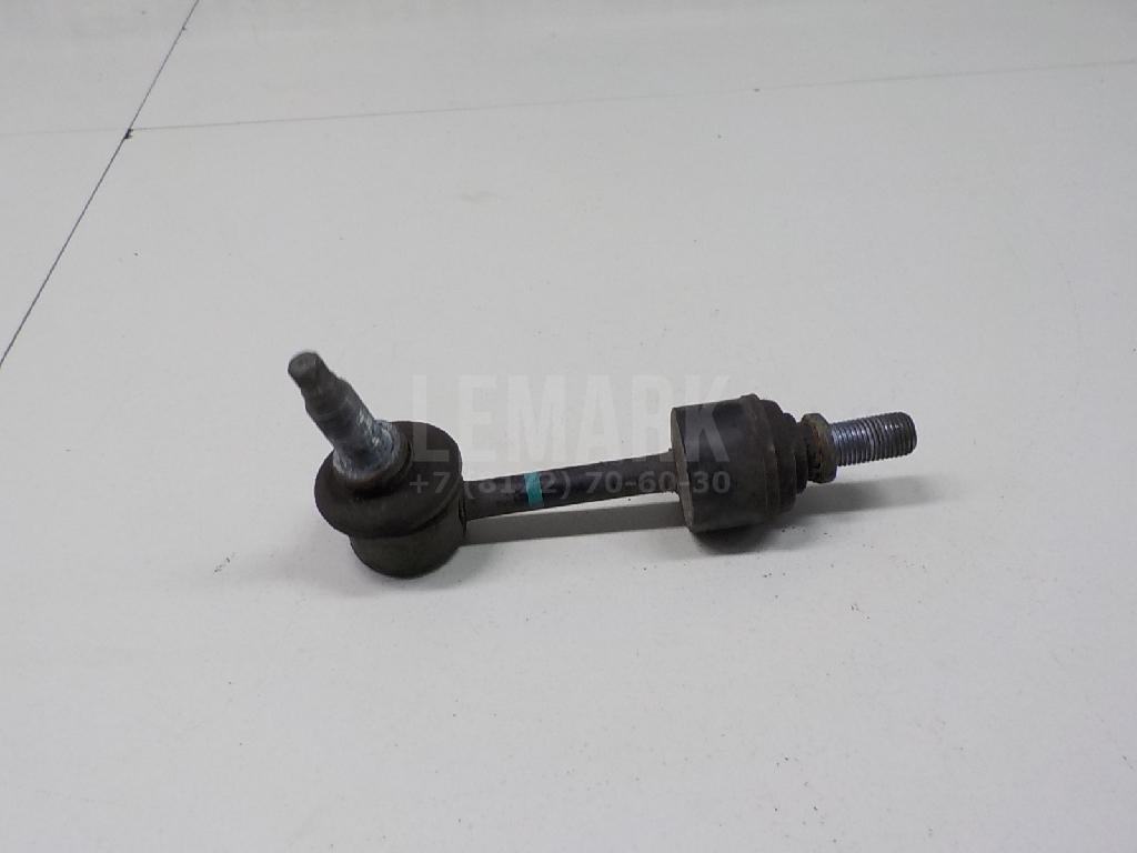 Стойка заднего стабилизатора 55540D3000 Hyundai-Kia
