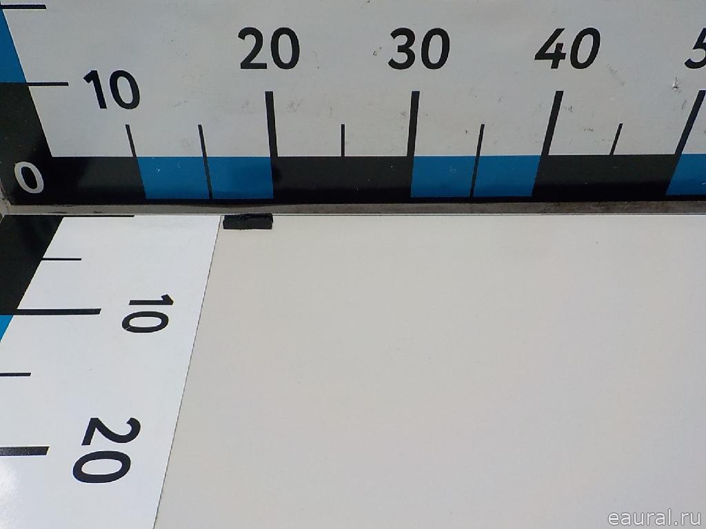 Держатель предохранителя