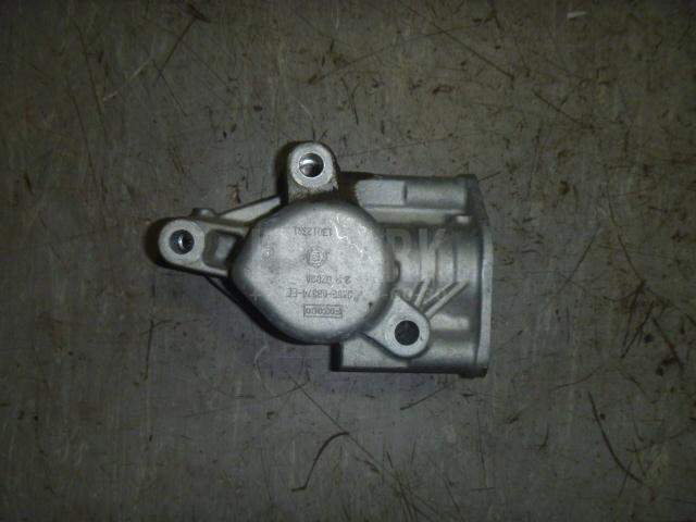 Кронштейн ТНВД CM5E9B374EE Ford