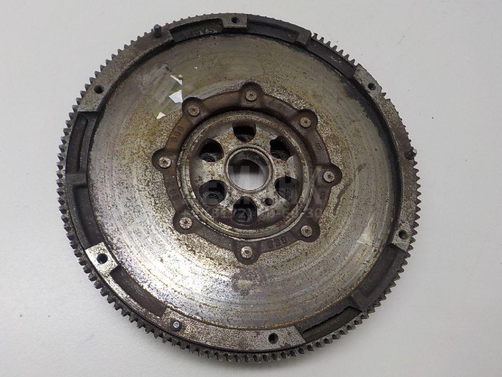 Маховик 03L105266CC VAG